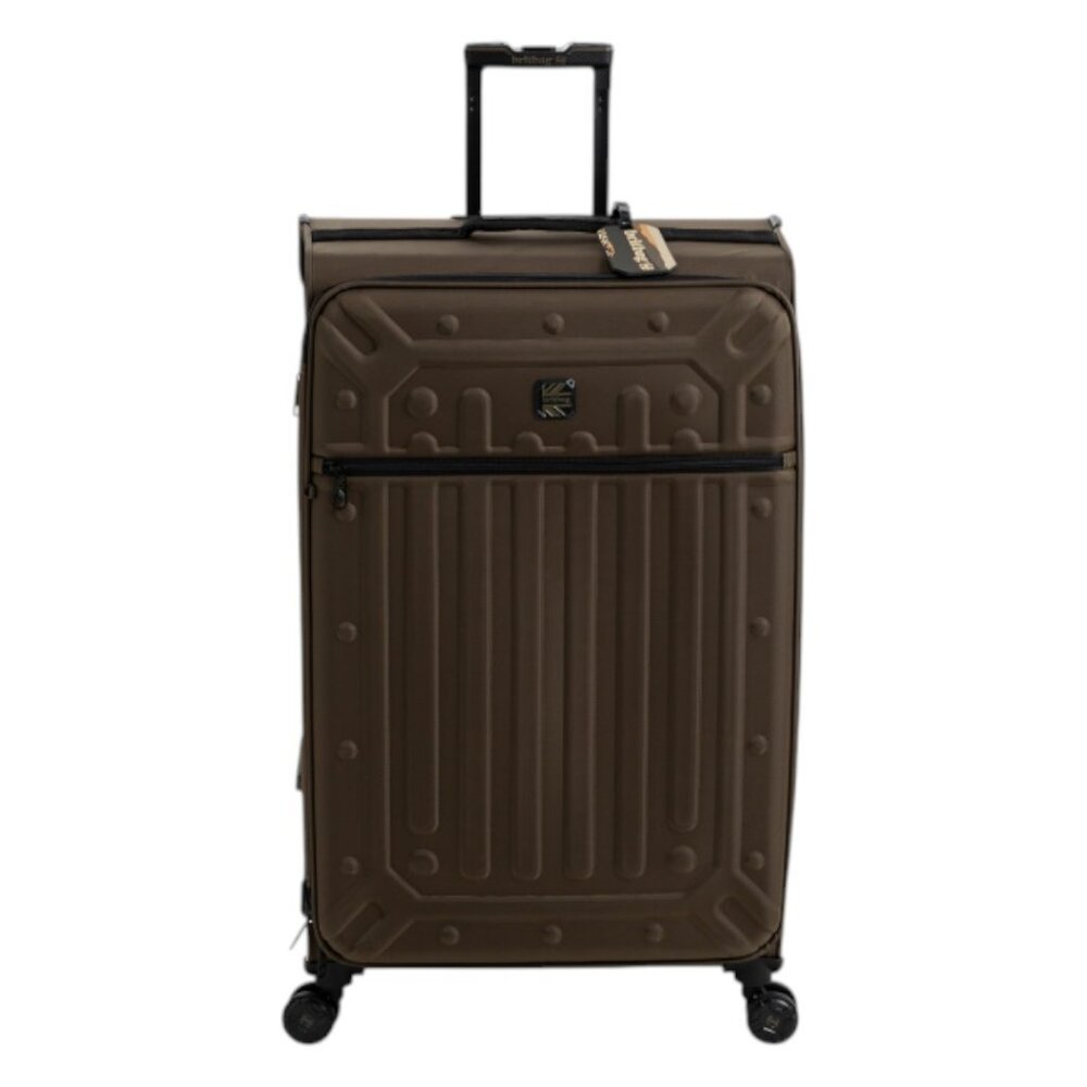 BRITBAG 31in Ironbridge Softside Spinner